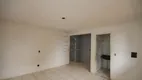 Foto 6 de à venda, 512m² em Jardim Residencial Bela Vista, Foz do Iguaçu