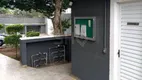 Foto 12 de Casa de Condomínio com 2 Quartos à venda, 95m² em Vila Nova Parada, São Paulo