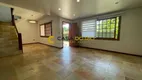 Foto 7 de Casa de Condomínio com 3 Quartos à venda, 202m² em Tristeza, Porto Alegre