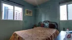 Foto 4 de Apartamento com 3 Quartos à venda, 70m² em Boa Viagem, Recife