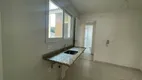 Foto 14 de Casa de Condomínio com 3 Quartos à venda, 178m² em Jardim da Glória, Cotia