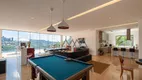 Foto 13 de Casa de Condomínio com 4 Quartos à venda, 582m² em Vila  Alpina, Nova Lima