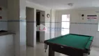 Foto 7 de Apartamento com 1 Quarto à venda, 35m² em Vila Caicara, Praia Grande