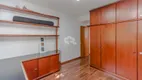 Foto 24 de Apartamento com 3 Quartos à venda, 243m² em Mont' Serrat, Porto Alegre