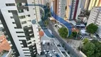 Foto 3 de Apartamento com 3 Quartos à venda, 130m² em Boa Viagem, Recife