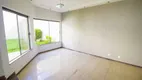 Foto 21 de Casa de Condomínio com 4 Quartos à venda, 330m² em Granja Olga, Sorocaba