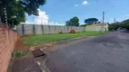 Foto 3 de Lote/Terreno à venda, 850m² em Jardim Astúrias I, Piracicaba