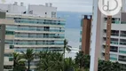 Foto 13 de Cobertura com 3 Quartos à venda, 100m² em Riviera de São Lourenço, Bertioga