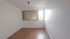 Foto 15 de Apartamento com 3 Quartos à venda, 116m² em Perdizes, São Paulo