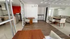 Foto 52 de Apartamento com 2 Quartos para alugar, 60m² em Vargem Pequena, Rio de Janeiro