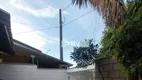 Foto 11 de Casa com 3 Quartos à venda, 115m² em Vila Monte Alegre, Paulínia