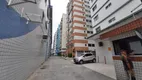 Foto 15 de Apartamento com 1 Quarto à venda, 58m² em Boqueirão, Praia Grande
