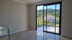 Foto 13 de Casa de Condomínio com 4 Quartos à venda, 300m² em Ingleses do Rio Vermelho, Florianópolis