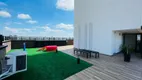Foto 30 de Apartamento com 2 Quartos à venda, 31m² em Centro, Curitiba