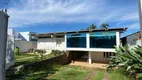 Foto 3 de Imóvel Comercial com 4 Quartos para venda ou aluguel, 500m² em Boa Vista, Londrina
