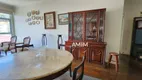 Foto 2 de Apartamento com 3 Quartos à venda, 170m² em Icaraí, Niterói