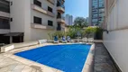 Foto 49 de Apartamento com 3 Quartos à venda, 112m² em Indianópolis, São Paulo