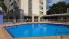 Foto 18 de Apartamento com 3 Quartos à venda, 90m² em Bonfim, Campinas