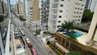 Foto 2 de Apartamento com 4 Quartos à venda, 132m² em Centro, Florianópolis