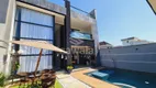 Foto 10 de Casa de Condomínio com 4 Quartos para venda ou aluguel, 385m² em Vargem Pequena, Rio de Janeiro