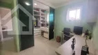 Foto 13 de Casa de Condomínio com 3 Quartos à venda, 273m² em Vargem Pequena, Rio de Janeiro