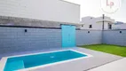 Foto 19 de Casa de Condomínio com 3 Quartos à venda, 202m² em Jardim Celeste, Jundiaí
