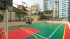 Foto 15 de Apartamento com 3 Quartos à venda, 110m² em Vila Anglo Brasileira, São Paulo