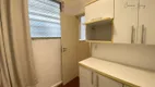 Foto 11 de Apartamento com 1 Quarto à venda, 65m² em Botafogo, Rio de Janeiro