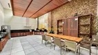 Foto 24 de Apartamento com 4 Quartos para venda ou aluguel, 241m² em Água Branca, São Paulo