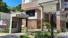 Foto 3 de Apartamento com 2 Quartos à venda, 76m² em Bela Vista, Porto Alegre