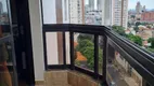 Foto 41 de Apartamento com 3 Quartos à venda, 148m² em Vila Brasílio Machado, São Paulo