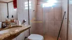 Foto 4 de Casa com 3 Quartos à venda, 60m² em Interlagos, Divinópolis