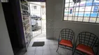 Foto 2 de Prédio Comercial para alugar, 241m² em Vila Bom Jesus, São José do Rio Preto