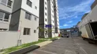 Foto 22 de Apartamento com 2 Quartos para alugar, 54m² em Milionários, Belo Horizonte
