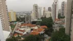 Foto 7 de Apartamento com 2 Quartos à venda, 68m² em Vila Mariana, São Paulo