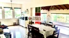 Foto 4 de Casa com 4 Quartos à venda, 225m² em Trindade, Florianópolis