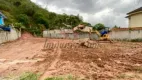 Foto 6 de Lote/Terreno à venda, 617m² em Pechincha, Rio de Janeiro