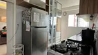 Foto 17 de Apartamento com 4 Quartos à venda, 116m² em Patamares, Salvador