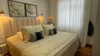 Foto 7 de Apartamento com 3 Quartos à venda, 125m² em Novo Eldorado, Contagem