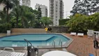 Foto 23 de Cobertura com 3 Quartos à venda, 230m² em Vila Andrade, São Paulo