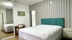 Foto 52 de Casa com 5 Quartos à venda, 380m² em Joao Paulo, Florianópolis