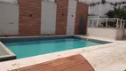 Foto 52 de Casa com 5 Quartos à venda, 680m² em Sao Paulo II, Cotia