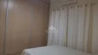 Foto 41 de Casa com 3 Quartos à venda, 158m² em Campos Eliseos, Ribeirão Preto