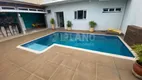 Foto 22 de Sobrado com 4 Quartos à venda, 301m² em Jardim Cardinalli, São Carlos