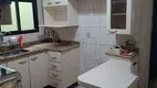 Foto 19 de Sobrado com 2 Quartos à venda, 157m² em Vila Eldizia, Santo André