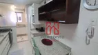 Foto 10 de Apartamento com 3 Quartos à venda, 160m² em Jurerê Internacional, Florianópolis