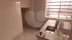 Foto 12 de Sobrado com 2 Quartos à venda, 60m² em Água Fria, São Paulo