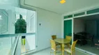 Foto 13 de Apartamento com 2 Quartos à venda, 77m² em Praia De Palmas, Governador Celso Ramos