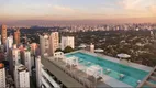 Foto 21 de Apartamento com 1 Quarto à venda, 79m² em Pinheiros, São Paulo
