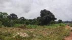 Foto 3 de Lote/Terreno à venda, 3642m² em Independencia 1º Complemento Setor das Mansoes, Aparecida de Goiânia